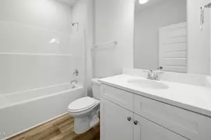 698 Norris Dr, Port Saint Joe, FL 32456 - Photo 19