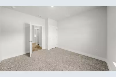 698 Norris Drive, Port Saint Joe, FL 32456 - Photo 23