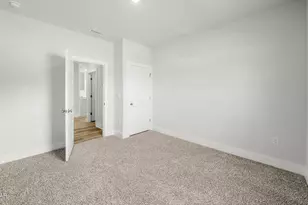 698 Norris Dr, Port Saint Joe, FL 32456 - Photo 23