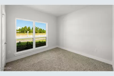 698 Norris Drive, Port Saint Joe, FL 32456 - Photo 17