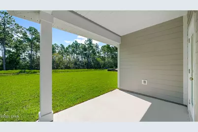 698 Norris Drive, Port Saint Joe, FL 32456 - Photo 33