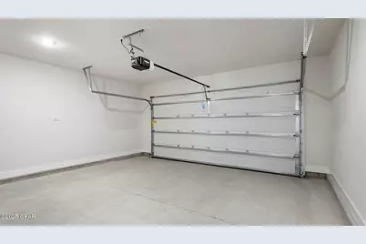 698 Norris Drive, Port Saint Joe, FL 32456 - Photo 31