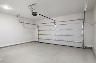 698 Norris Dr, Port Saint Joe, FL 32456 - Photo 31