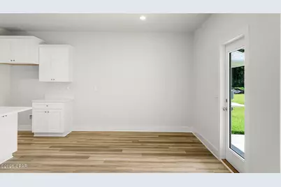 698 Norris Drive, Port Saint Joe, FL 32456 - Photo 13