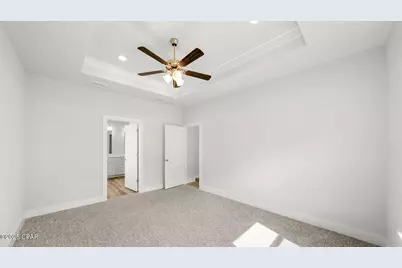 698 Norris Drive, Port Saint Joe, FL 32456 - Photo 27