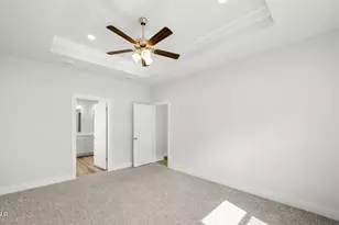 698 Norris Dr, Port Saint Joe, FL 32456 - Photo 27