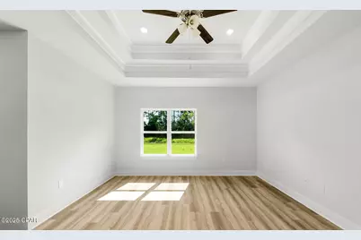 698 Norris Drive, Port Saint Joe, FL 32456 - Photo 15