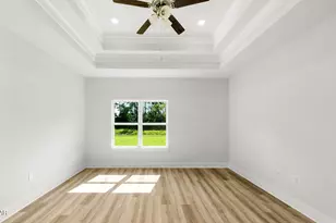 698 Norris Dr, Port Saint Joe, FL 32456 - Photo 15