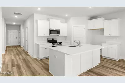 698 Norris Drive, Port Saint Joe, FL 32456 - Photo 9