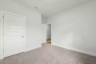 698 Norris Dr, Port Saint Joe, FL 32456 - Photo 21