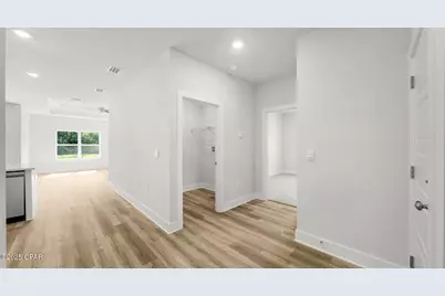 698 Norris Drive, Port Saint Joe, FL 32456 - Photo 7