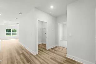 698 Norris Dr, Port Saint Joe, FL 32456 - Photo 7