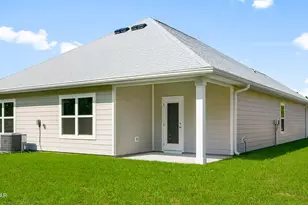 698 Norris Dr, Port Saint Joe, FL 32456 - Photo 35