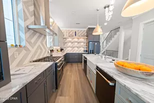 19989 Front Beach Rd, Panama City Beach, FL 32413 - Photo 23