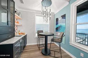 19989 Front Beach Rd, Panama City Beach, FL 32413 - Photo 41