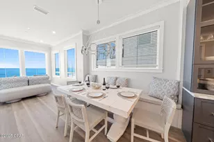 19989 Front Beach Rd, Panama City Beach, FL 32413 - Photo 21