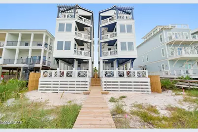 19989 Front Beach Rd. #A, Panama City Beach, FL 32413 - Photo 59