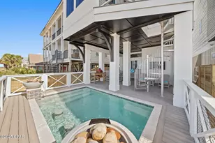 19989 Front Beach Rd, Panama City Beach, FL 32413 - Photo 13