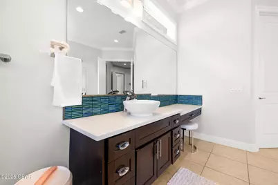 101 Dragon Circle, Panama City Beach, FL 32408 - Photo 35