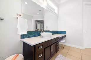 101 Dragon Cir, Panama City Beach, FL 32408 - Photo 35