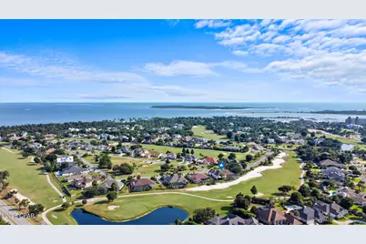 101 Dragon Circle, Panama City Beach, FL 32408 - Photo 53
