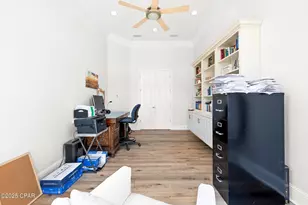 101 Dragon Cir, Panama City Beach, FL 32408 - Photo 29