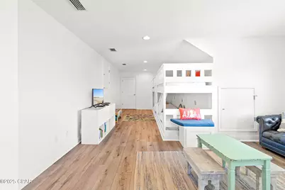 101 Dragon Circle, Panama City Beach, FL 32408 - Photo 47