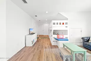 101 Dragon Cir, Panama City Beach, FL 32408 - Photo 47