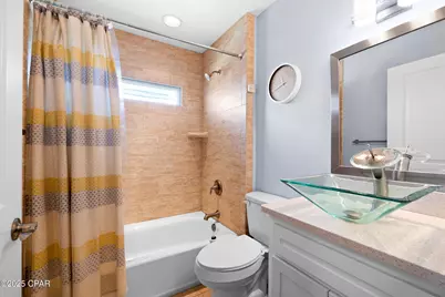 101 Dragon Circle, Panama City Beach, FL 32408 - Photo 45