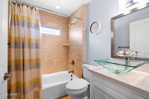 101 Dragon Cir, Panama City Beach, FL 32408 - Photo 45