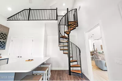 101 Dragon Circle, Panama City Beach, FL 32408 - Photo 23