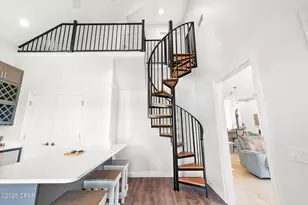 101 Dragon Cir, Panama City Beach, FL 32408 - Photo 23