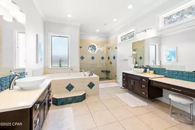 101 Dragon Circle, Panama City Beach, FL 32408 - Photo 33