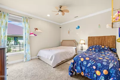 101 Dragon Circle, Panama City Beach, FL 32408 - Photo 39