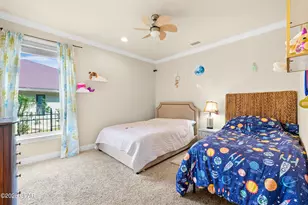 101 Dragon Cir, Panama City Beach, FL 32408 - Photo 39