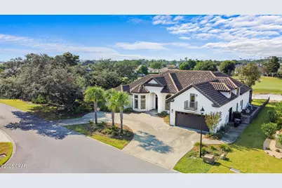 101 Dragon Circle, Panama City Beach, FL 32408 - Photo 49