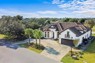 101 Dragon Cir, Panama City Beach, FL 32408 - Photo 49