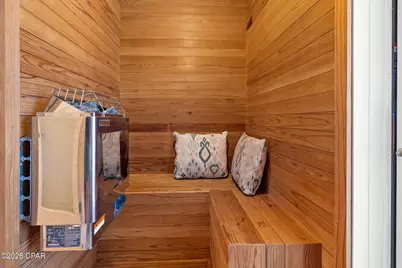 101 Dragon Circle, Panama City Beach, FL 32408 - Photo 27