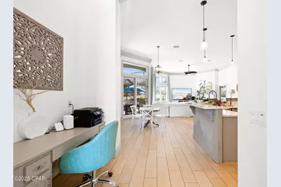 101 Dragon Circle, Panama City Beach, FL 32408 - Photo 25