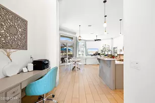 101 Dragon Cir, Panama City Beach, FL 32408 - Photo 25