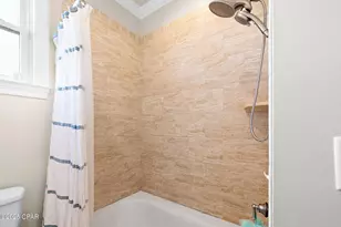 101 Dragon Cir, Panama City Beach, FL 32408 - Photo 41