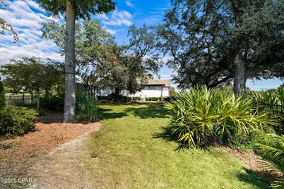 101 Dragon Circle, Panama City Beach, FL 32408 - Photo 9