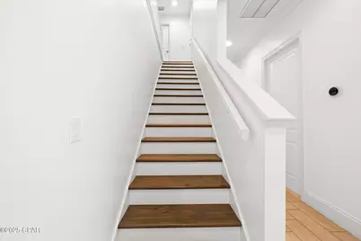 101 Dragon Circle, Panama City Beach, FL 32408 - Photo 43