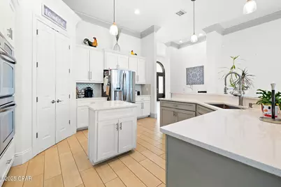 101 Dragon Circle, Panama City Beach, FL 32408 - Photo 19