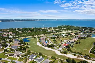 101 Dragon Cir, Panama City Beach, FL 32408 - Photo 55