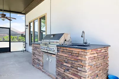 101 Dragon Circle, Panama City Beach, FL 32408 - Photo 11