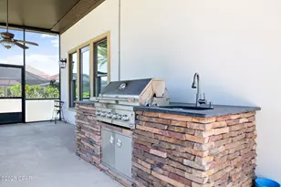 101 Dragon Cir, Panama City Beach, FL 32408 - Photo 11