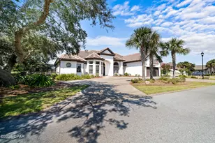 101 Dragon Cir, Panama City Beach, FL 32408 - Photo 7