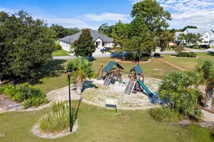 101 Dragon Cir, Panama City Beach, FL 32408 - Photo 57