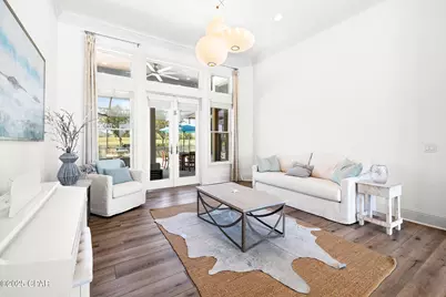 101 Dragon Circle, Panama City Beach, FL 32408 - Photo 15